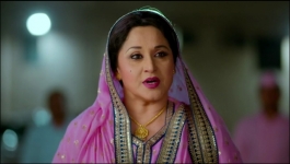 Rab Se Hai Dua - 8th May 2023